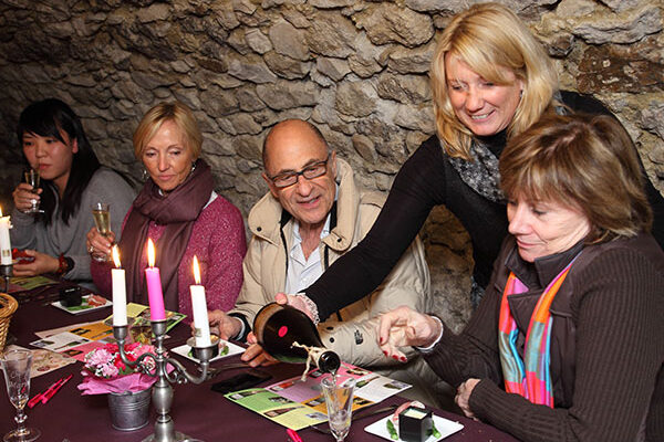 Le-Gite-3-degustation-caveau-copie Le-Gite-3-degustation-caveau-copie