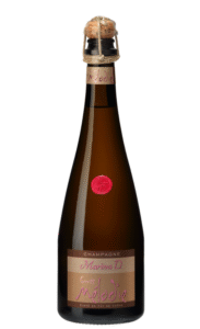 Mélodie - Champagne Marina D.